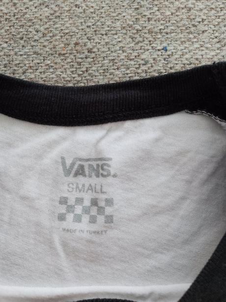 Dievčenské tričko, 140