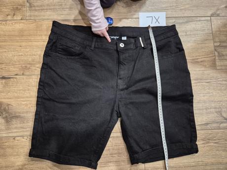 Šortky, zara,xl