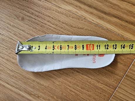 Sandale elefanten 20, elefanten,20