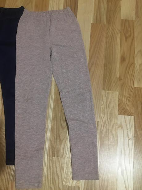 Nohavice, f&f,122