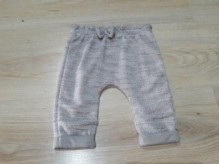 Haremkove teplaky62, f&f,62