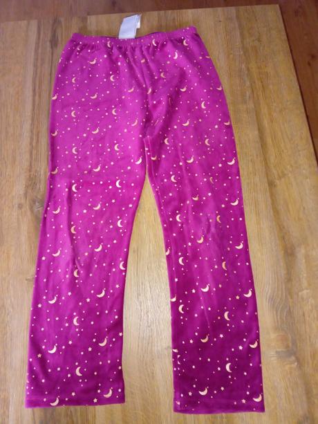 Teplakova súprava,  domáce oblečenie halloween, sergent major,134