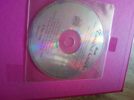 Nauč sa tancovať krok za krokom,