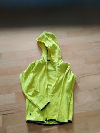 Mikina 116-122 cm gap, gap,122