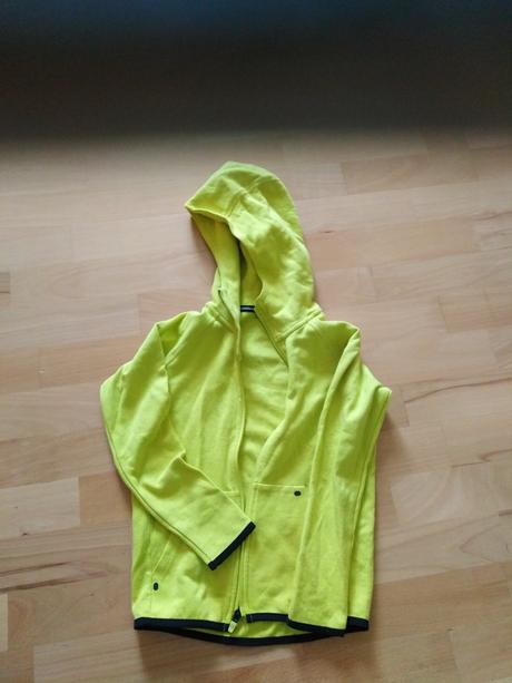 Mikina 116-122 cm gap, gap,122