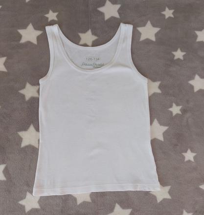 Tielko pam press 128, 128