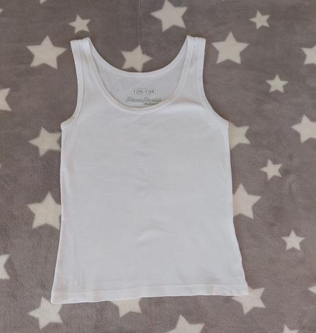 Tielko pam press 128, 128