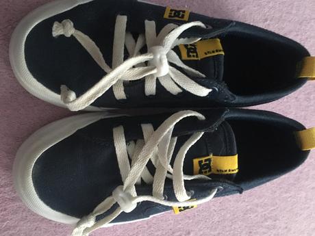 Super tenisky, deichmann,29