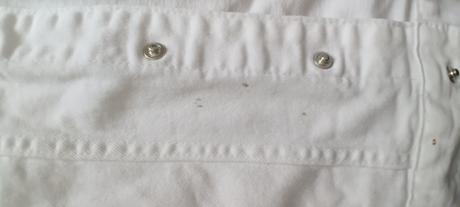 Riflova bunda, lindex,152