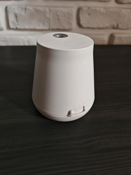 Difuzer air wick, na baterky z dm, 