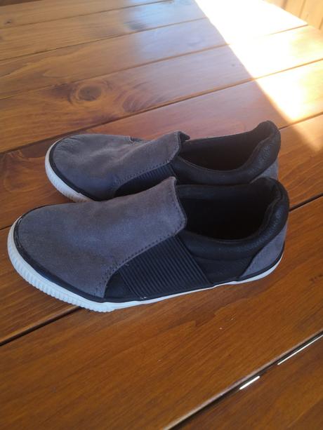 Detske poltopanky, primark,29