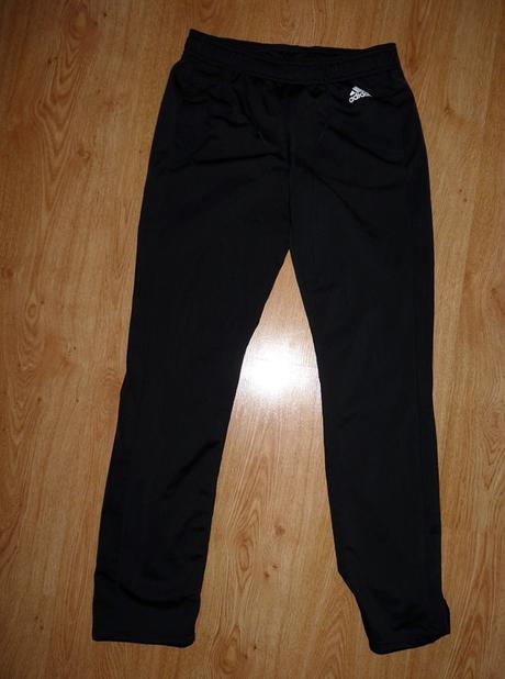 Tepláky adidas, adidas,xs