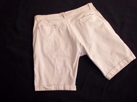 Chino liu jo, liu jo,m