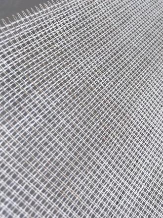 Plátno na vyšívanie obrazov/gobelínov, 