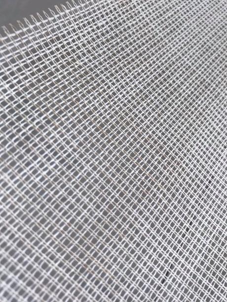 Plátno na vyšívanie obrazov/gobelínov, 