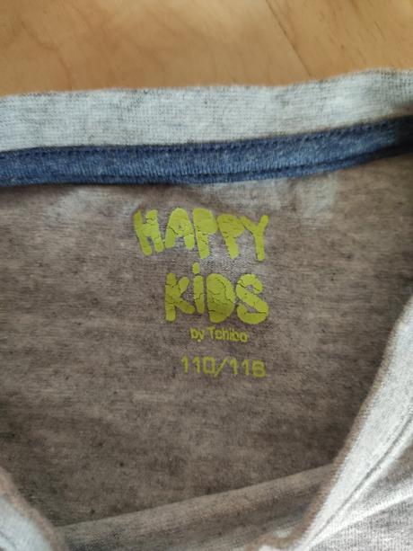 Bavlnené tričko, tcm,110