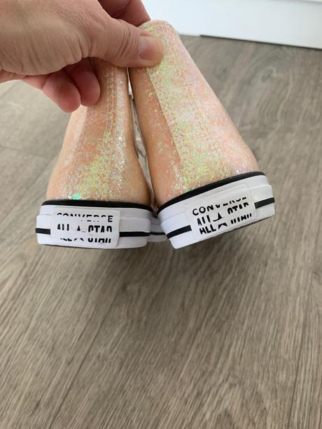 Tenisky converse, converse,35