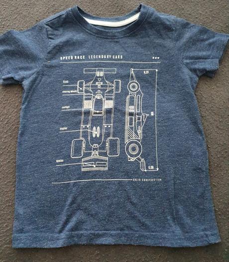 Tricko formula, reserved,92