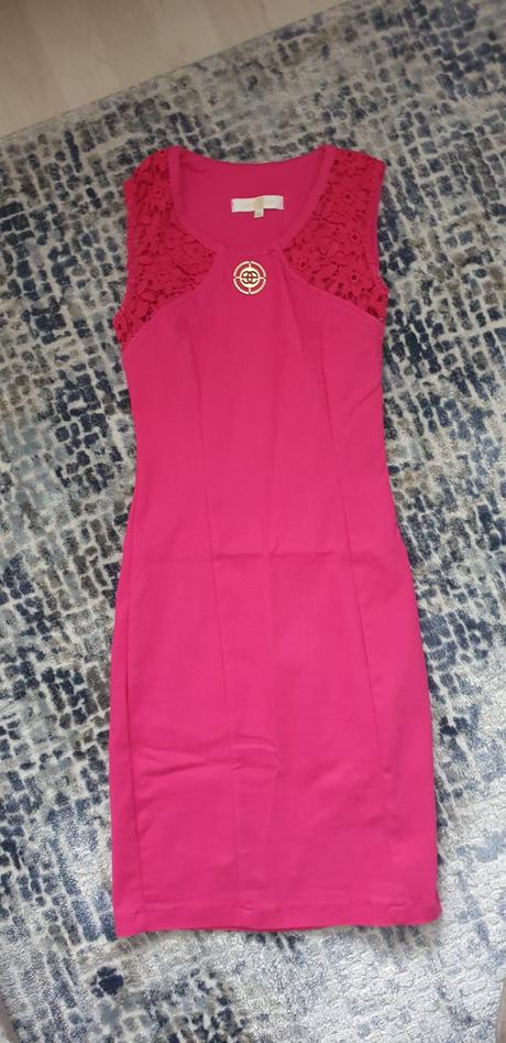 Spoločenské šaty č.36, 36