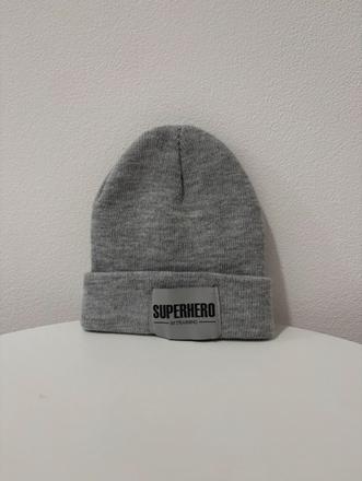 Chlapčenská čiapka, sinsay,86