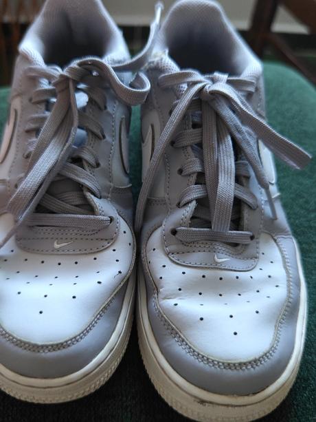 Nike air force 1 originál, nike,38
