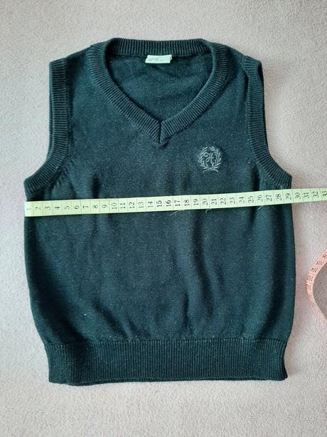 Vesta lindex, lindex,92