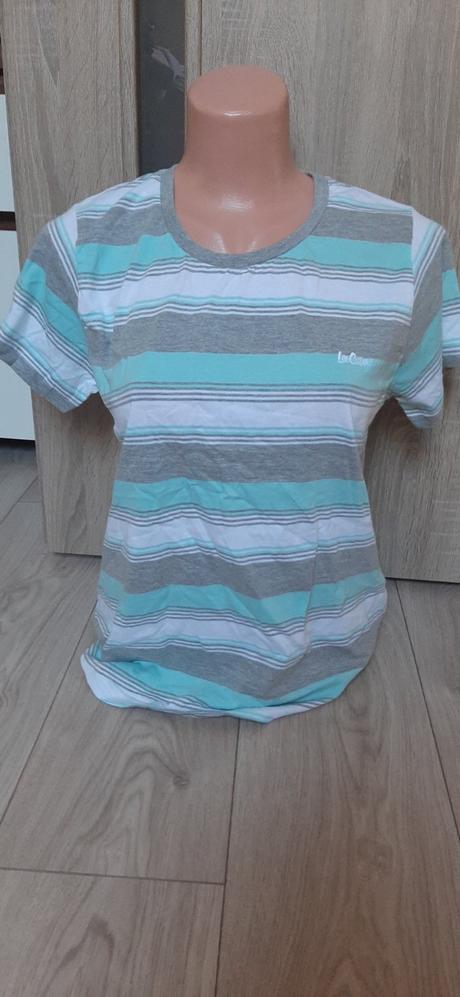 Balik triciek 14ks v. s/m, s