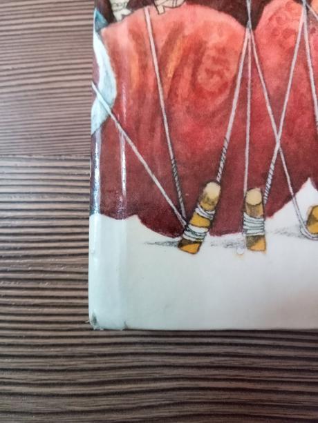 Jonathan swift - gulliverove cesty, 