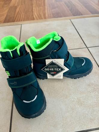 Superfit husky 29, superfit,29