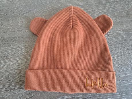 Čiapka, reserved,68