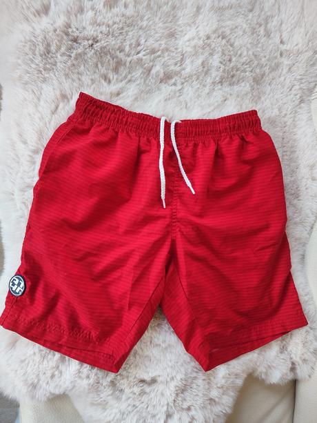 Detské plavky authority, authority,158