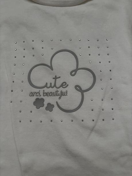 Tričko, mayoral,122