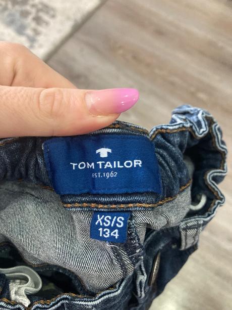 Rifle, tom tailor,134