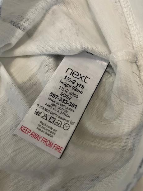 Natelnik č. 92, next,92