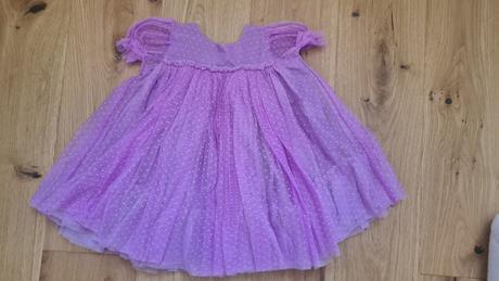 Slavnostne saty, next,86