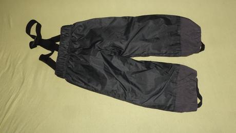 Oteplovacky wedze, wedze,104