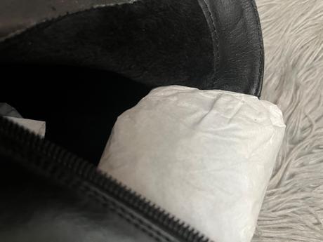 Topánky veľ.37 nové, 37