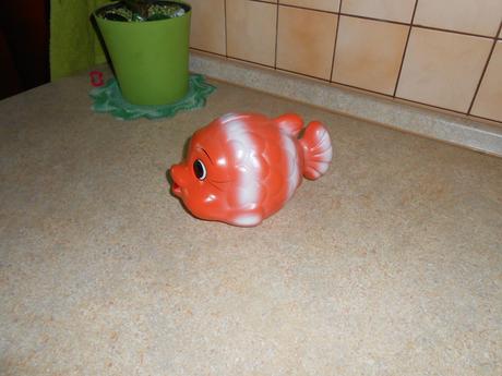 Pokladnička maly nemo, 