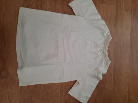 Tričko na turistiku 122, 122