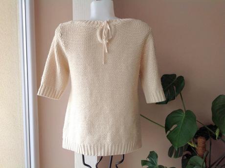 Pekny pulovrik, dorothy perkins,40