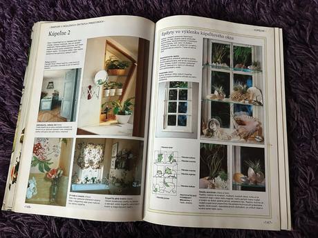 Príjemný život s kvetinami,