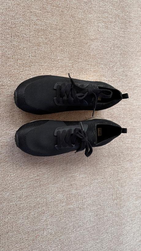 Dámske krásne topánky, f&f,40