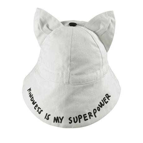 Elodie details klobucik, elodie details,<50 - 122