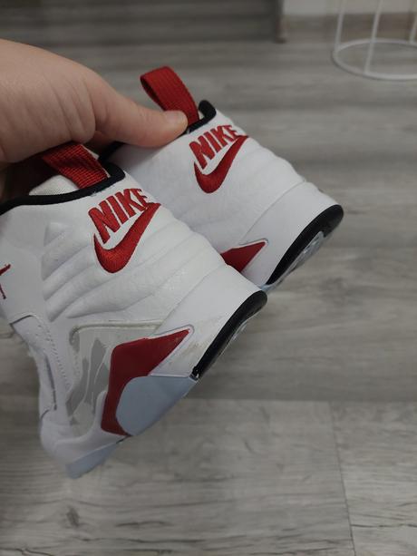 Jordan tenisky veľ. 35, air jordan,35