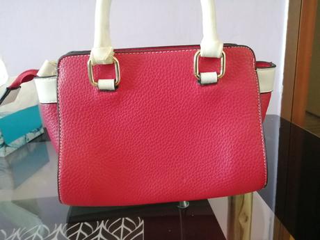 Kabelka, jenny fairy