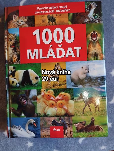 Nová veľká encyklopédia, 