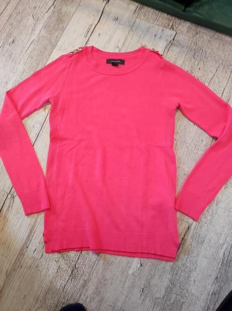 Svetrik, atmosphere,32