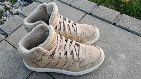 Tenisky adidas, adidas,36