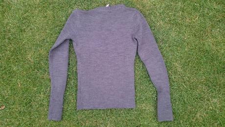 Pulover xs-s, tally weijl,xs