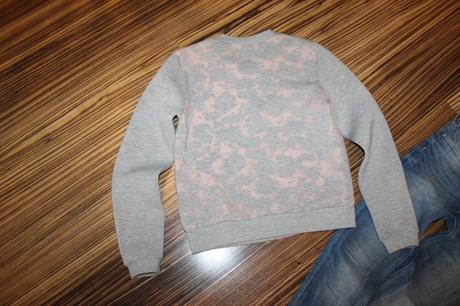 Bundička fb sister v. s, new yorker,s